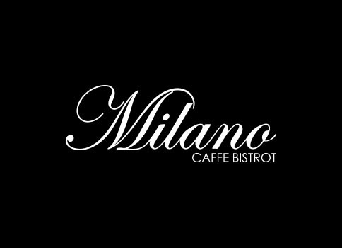 Milano Caffe Bistrot
