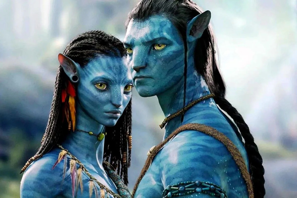 ESTRENO: AVATAR 2: EL CAMINO DEL AGUA