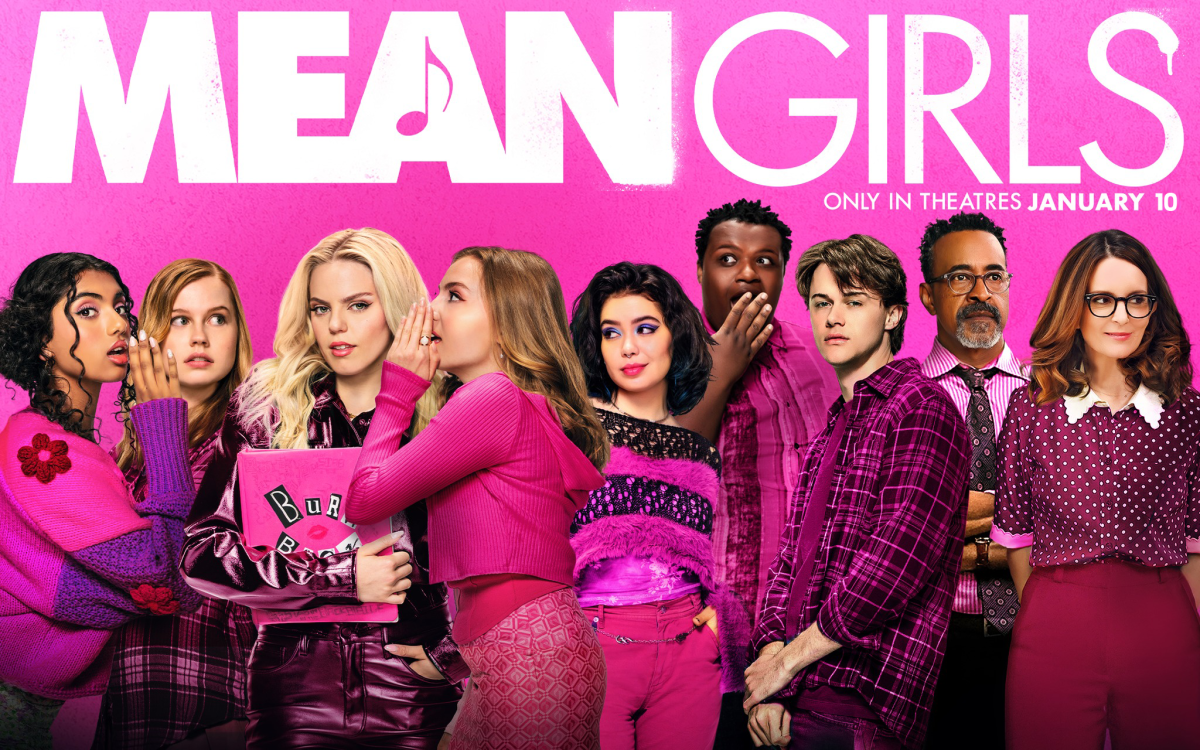 ESTRENO CINÉPOLIS: Chicas Pesadas