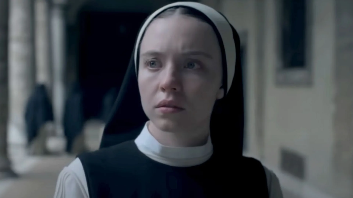ESTRENO CINÉPOLIS: INMACULADA