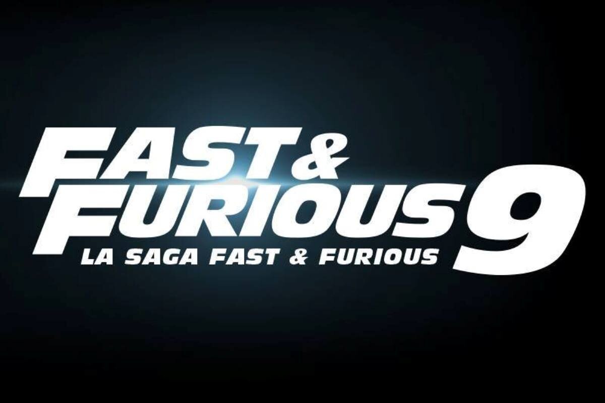 FUNCIÓN DE ESTRENO: Fast & Furious 9