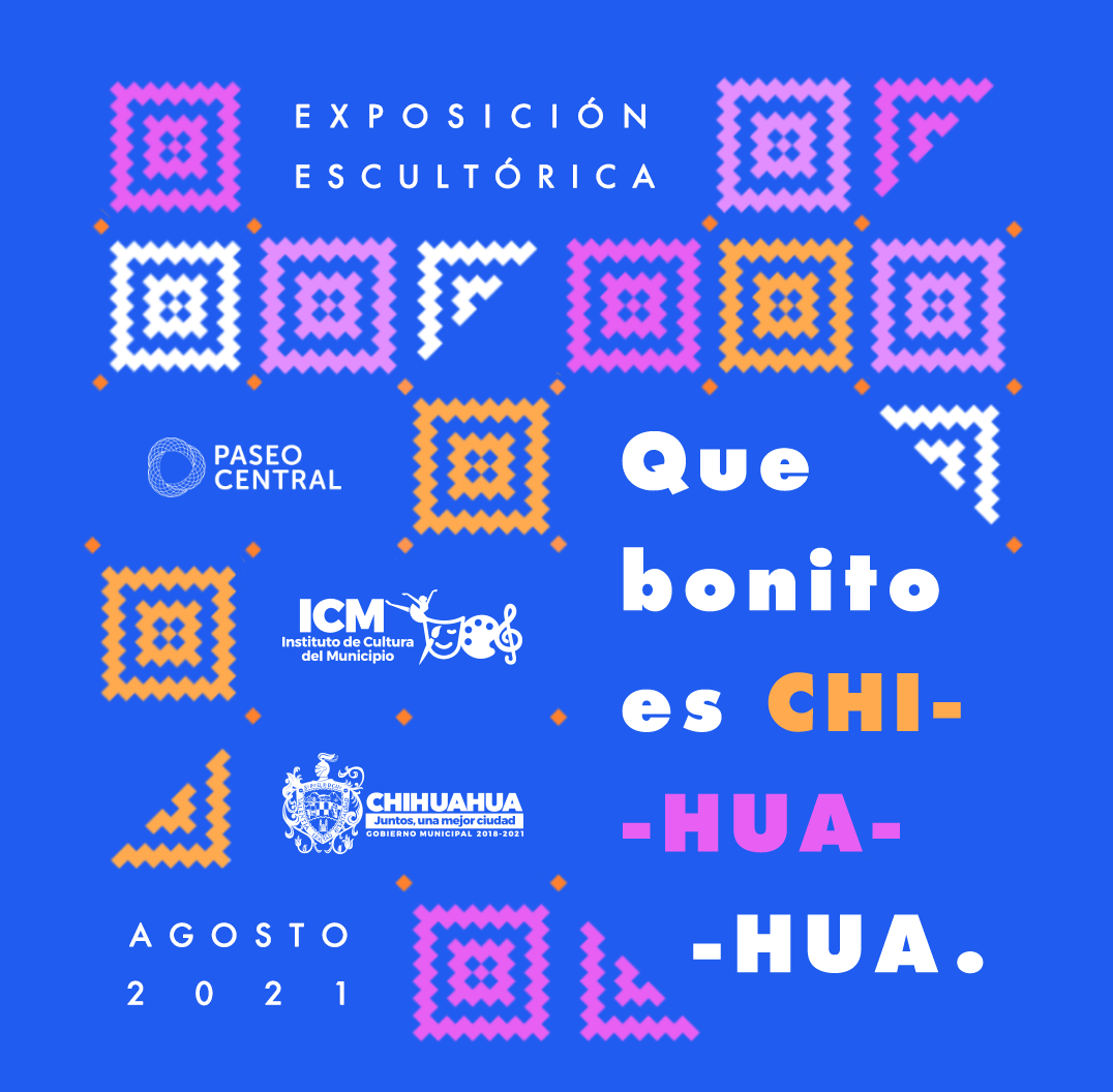 Exposición